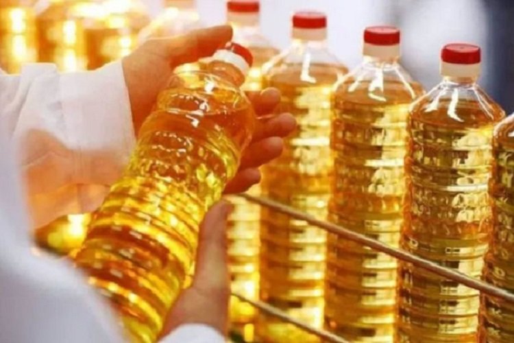 Azərbaycandakı saxta yağların alternativi: Ziyanlı çıxdı