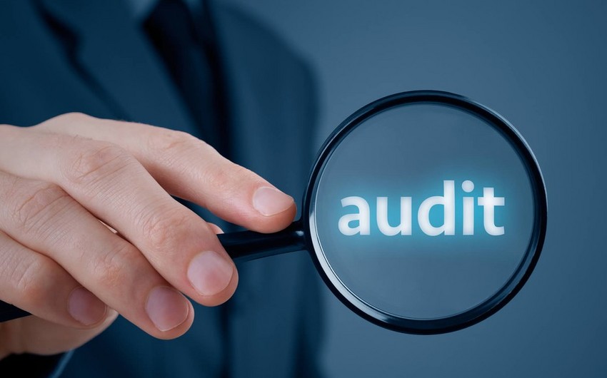 MİDA və onun tabeliyindəki şirkət auditor seçir