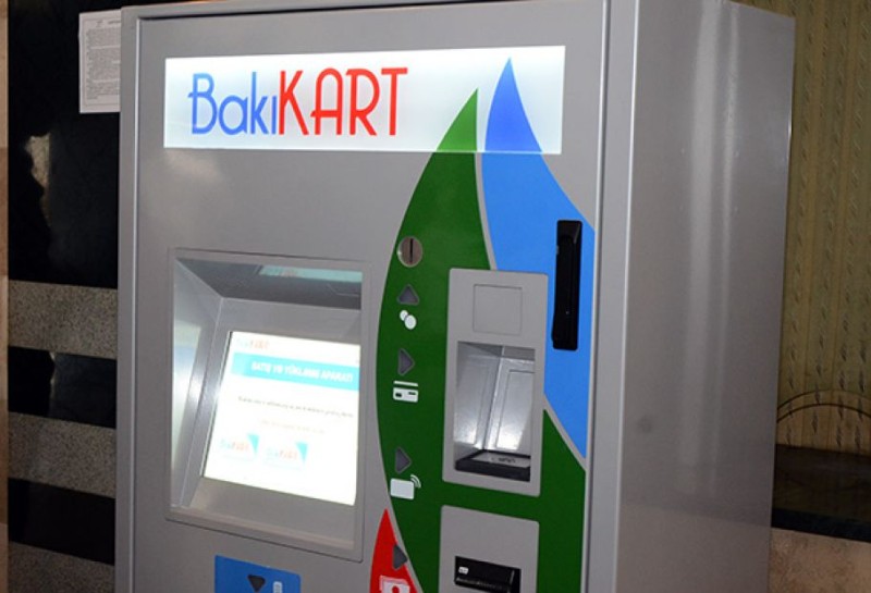 "BakıKart" sərnişinləri yolda qoyur – NİYƏ?
