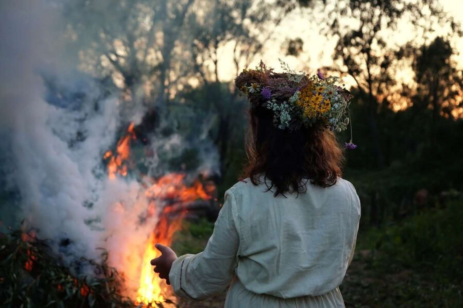 Rusiyada bu bayramı qeyd edənlər həbs oluna bilər