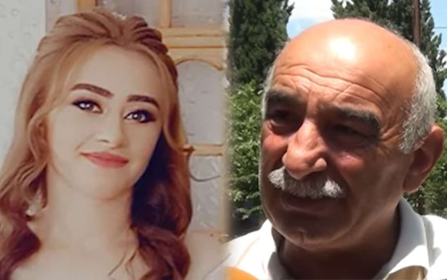 Bir evdən 5-ci ölü: Hamısı da ayın 8-də... - VİDEO