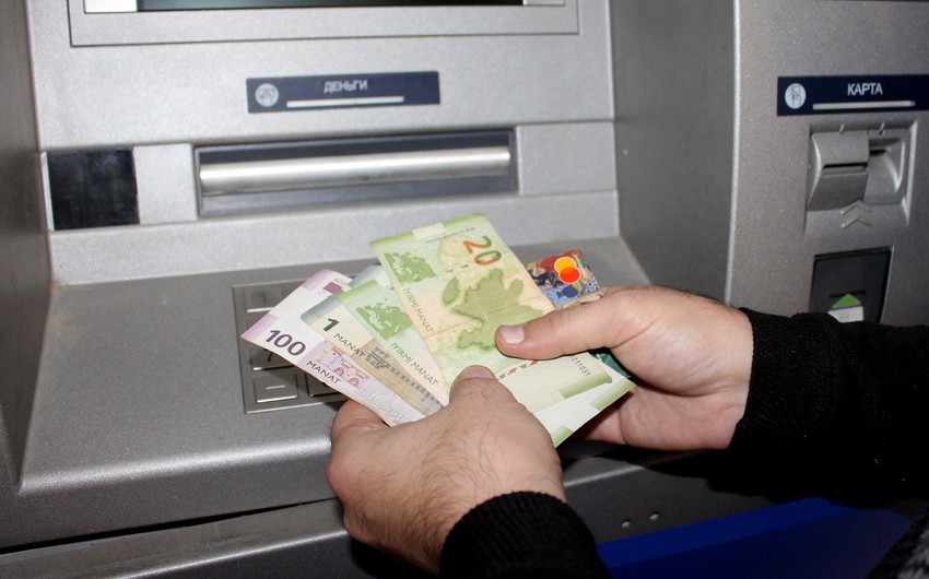 Pensiyaların veriləcəyi tarix açıqlanıb