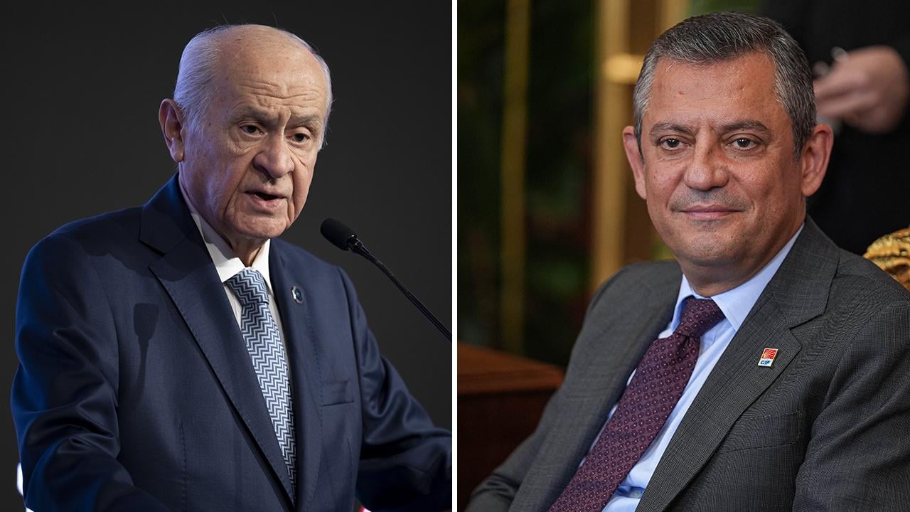 Baxçalı Özəli təndiq etdi: “Küçə-küçə gəz...”