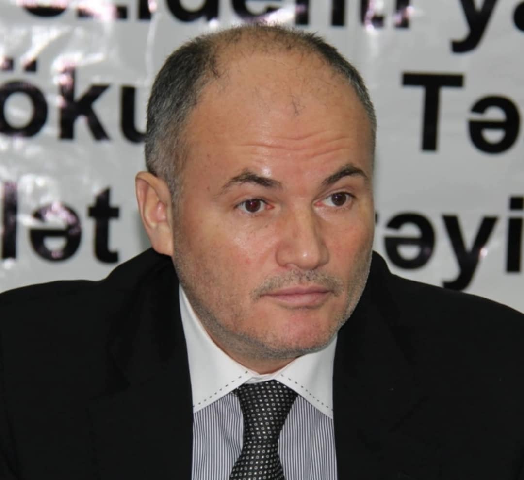 Yadigar Məmmədli: “Hələ jurnalistikanın gələcəyi var”- MÜSAHİBƏ