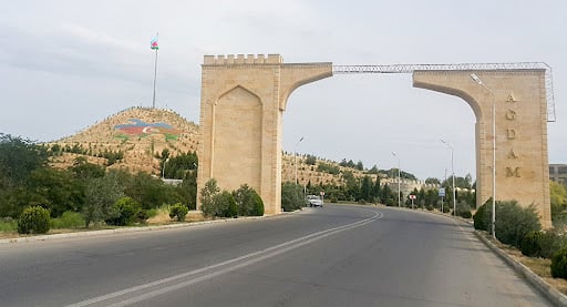 Milli birlik və həmrəylik üçün vacib SƏFƏR