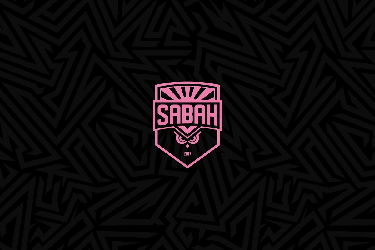 "Sabah"ın üç futbolçusu qərar verib