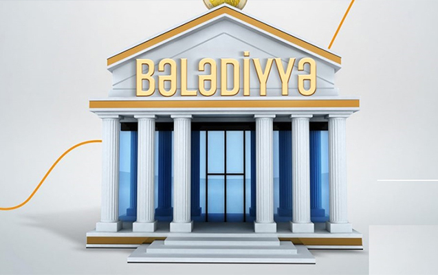 Prezident bu Qanunu təsdiq etdi