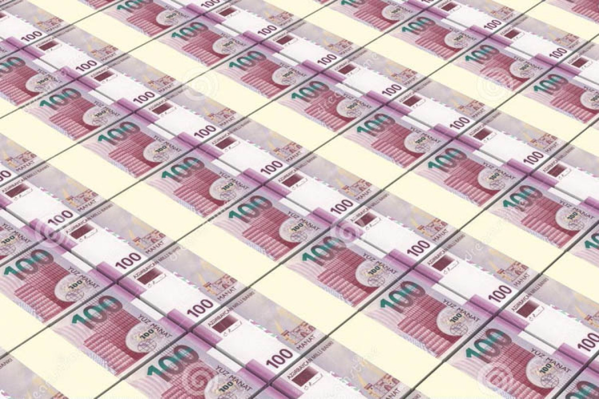 2024-cü il dövlət büdcəsinin icrasına dair qanun təsdiqlənib