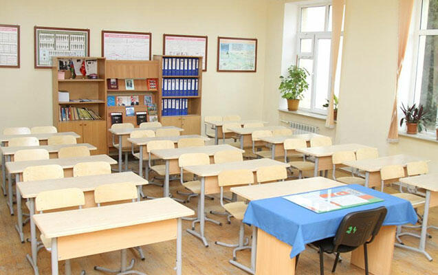 Hansı məktəb daha yaxşı tədris verir: Dövlət, yoxsa özəl?