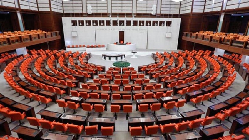 Terrorsuz Türkiyə Komissiyası yaradılır