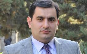 Rüfət Səfərovun məhkəməsində ittiham aktı elan olunub