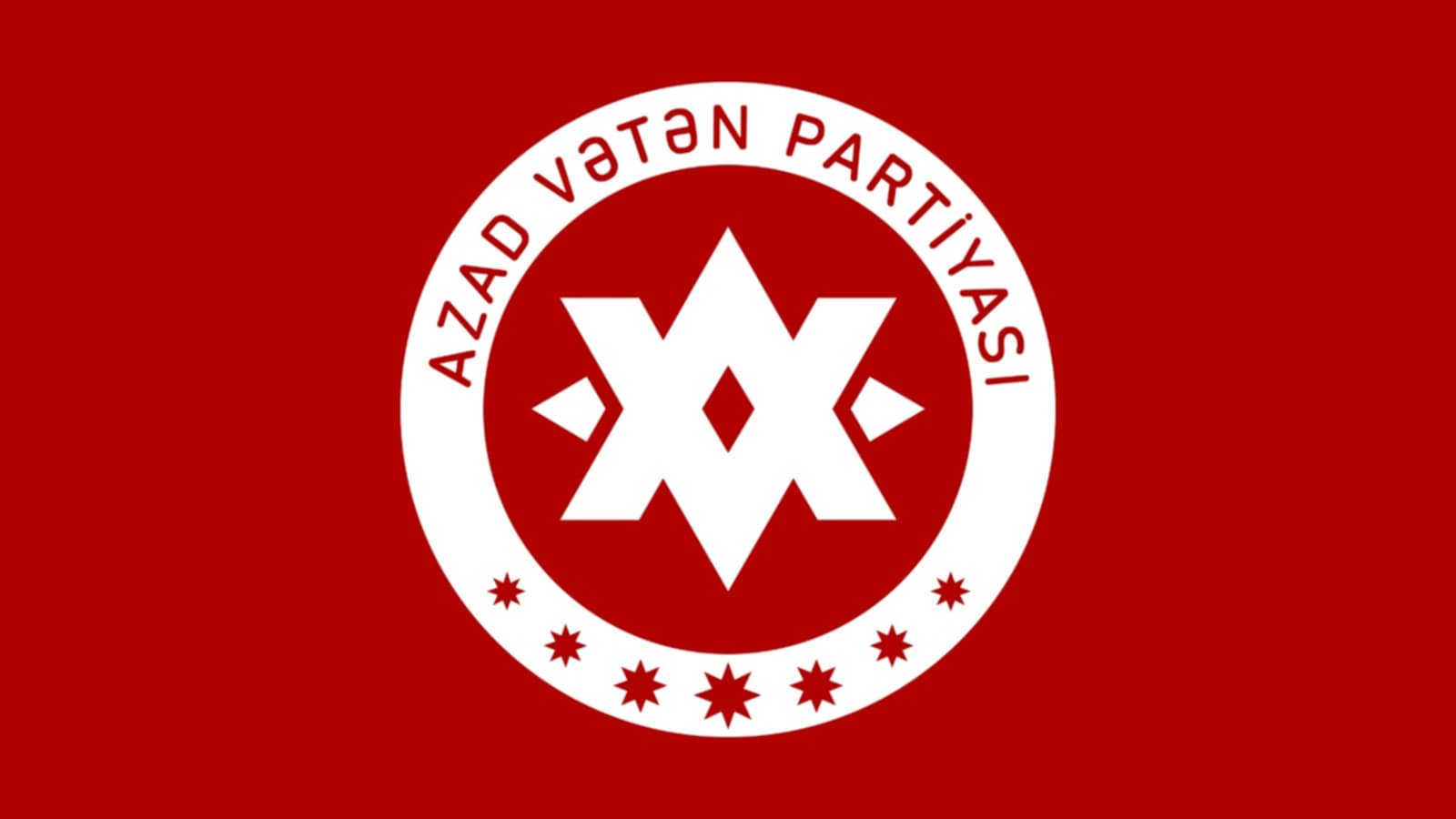 Partiya müraciət etdi: Kəndin problemi həll olundu