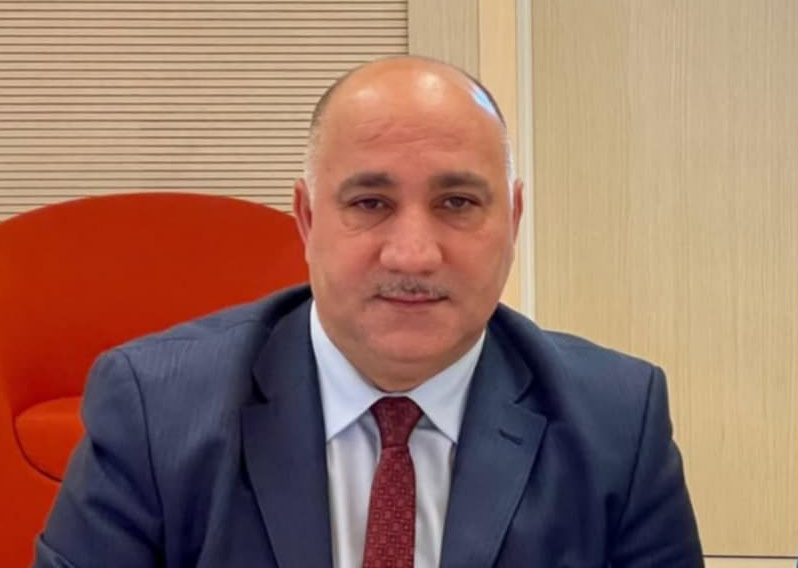 50 yaşını qeyd edən jurnalist:  "Bizneslə məşğul olsaydım,  rahat yaşayardım, amma..."