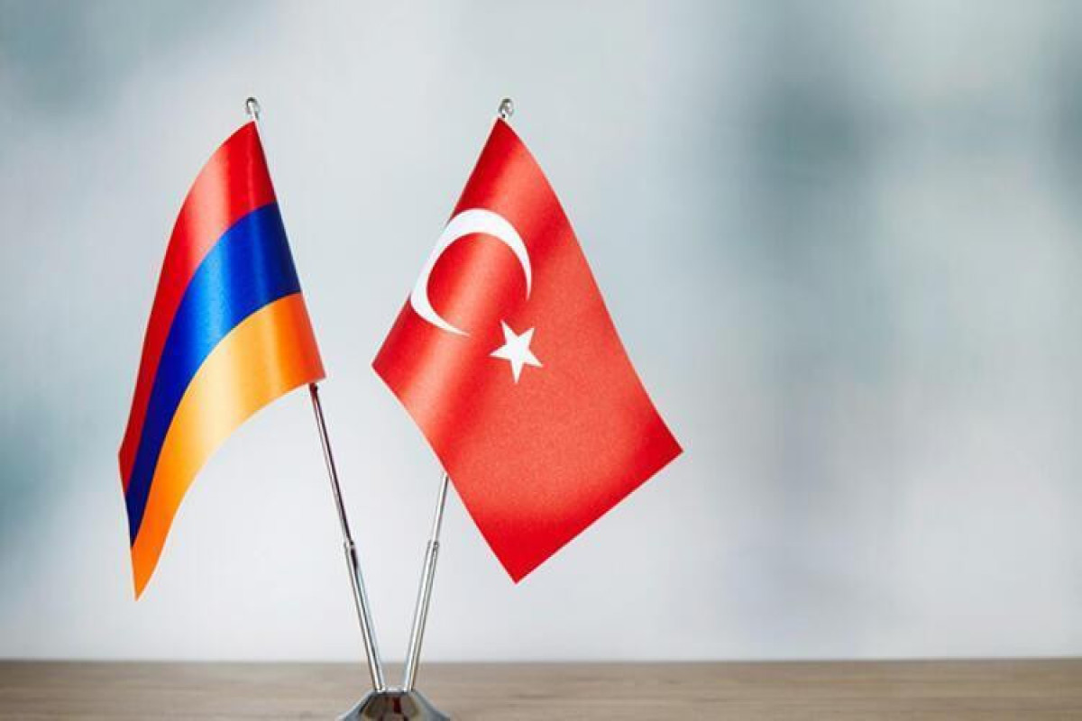 Paşinyan: "Türkiyə kimi ölkə ilə müharibəyə can atmaq olar?"
