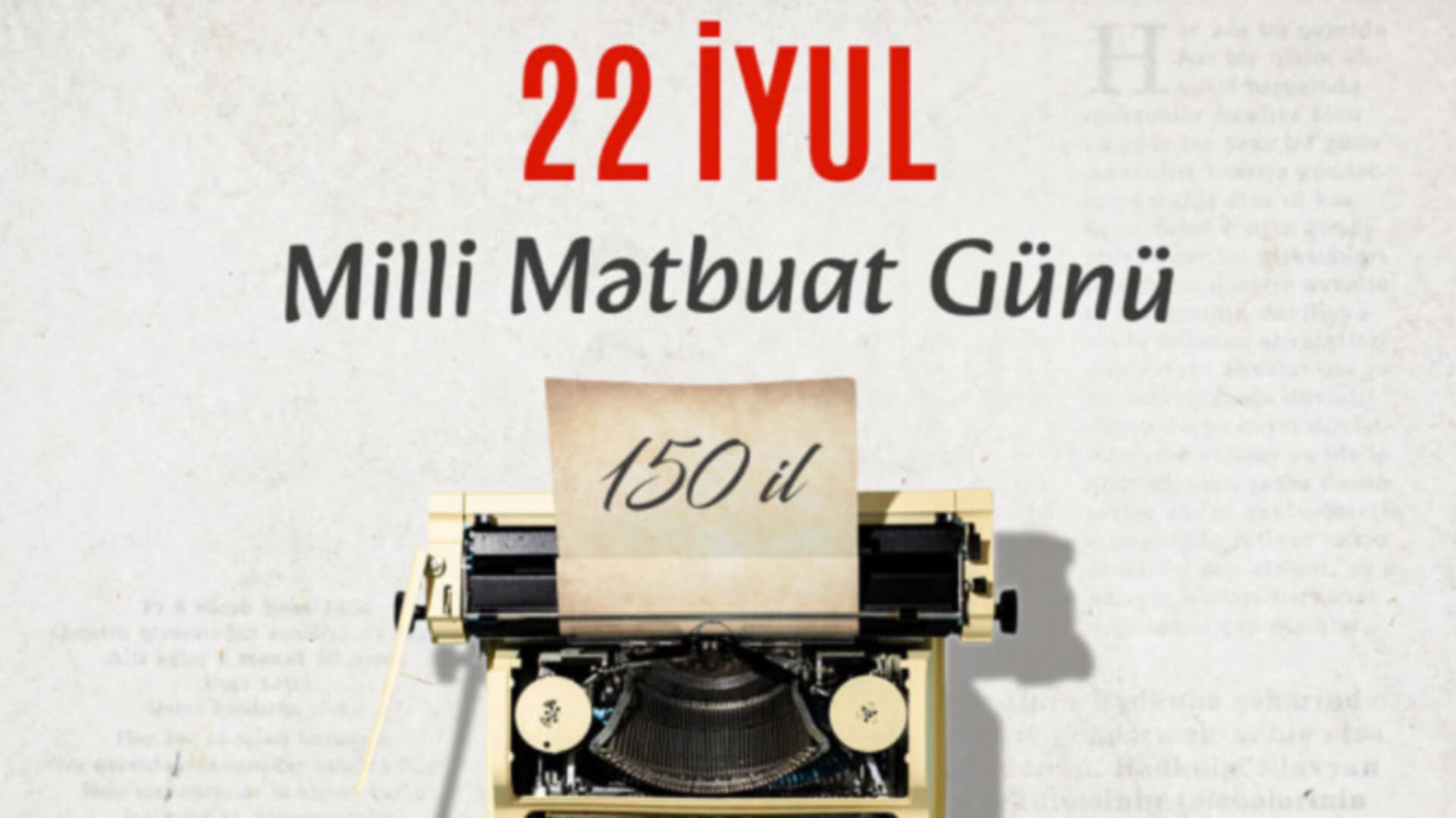 “Əməkdar jurnalist” olan baş redaktor: 