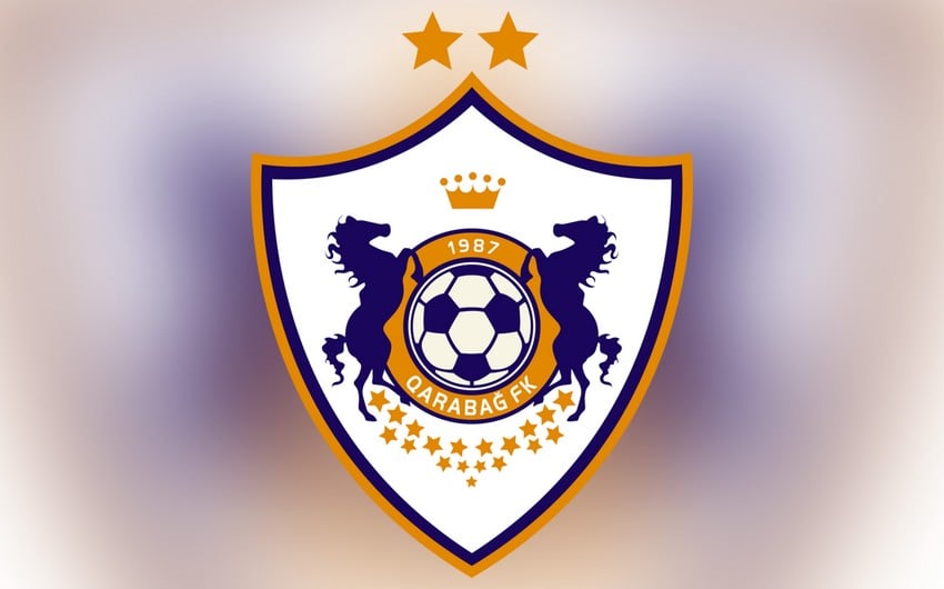 “Qarabağ”ın hegemoniyası: Niyə rəqib tapılmır?