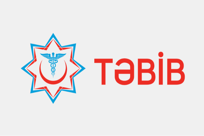 TƏBİB həkimin ölüm səbəbini açıqladı