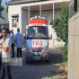 Qətlə yetirilən qardaşların cənazəsi Ağcabədiyə aparılıb