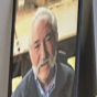 Azərbaycanlı professor Vaşinqtonda vəfat etdi - FOTO