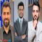 Ən çox hansı Zaur izlənilir?