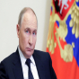 Putinin əsas hərbi məqsədi BUDUR