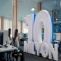 Çağrı Mərkəzinə 10 milyonuncu MÜRACİƏT