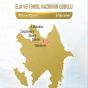 Nazir Emin Əmrullayev Oğuzda vətəndaşlarla görüşəcək