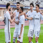 “Qarabağ” “Zalsburq”la qarşılaşacaq
