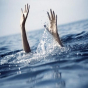 Batan vətəndaşların axtarışı davam edir