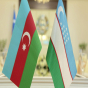 Özbəkistan XİN: Azərbaycanda yeni səfirlik binası açmağı planlaşdırırıq