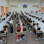 Minlərlə müəllim imtahandan KƏSİLDİ