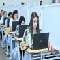 Bu müəllimlərlə bağlı QƏRAR VERİLDİ