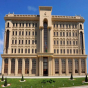 Bu şəxslər Azərbaycanı tərk etməlidirlər - RƏSMİ