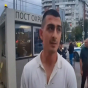 Şahin Şıxlinskinin oğlu: