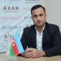 Milli ideologiyaya yönəlik təxribatlarla bağlı yeni layihə