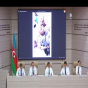 Rusiyada öldürülən azərbaycanlılarla bağlı detallar açıqlanır - CANLI