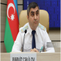 Müstəntiq: 