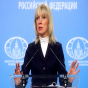 Zaxarova: