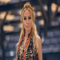 Nura Suri: “İnsanlar çox qəddarlaşıb”