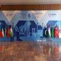 Şuşada İƏT Biznes Forumu başlayıb