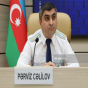 Səfərov qardaşlarının ölümünün səbəbi AÇIQLANDI