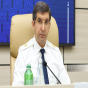 Bakıdan hüquqi yardım istənilməyib - RƏSMİ