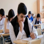 Abituriyentlər “İmtahana buraxılış vərəqəsi”ni çap edə bilərlər
