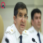 “Ziyəddin Səfərov Rusiya hüquq-mühafizə orqanlarının avtomobilində ölüb”