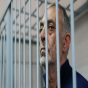 Rusiyada həbs edilən Akif Səfərov apellyasiya şikayəti verdi