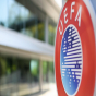 UEFA Bakıdakı oyuna görə Litva Futbol Federasiyasına xəbərdarlıq edib