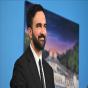 Trampın qorxulu röyası