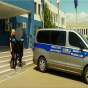 Gürcüstan azərbaycanlıları deportasiya edib
