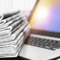Media subyektinin təsis edilməsinə dair tələblər artırılır
