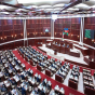 Xüsusi icra məmurlarının fəaliyyətinin təşkili qaydaları müəyyənləşir